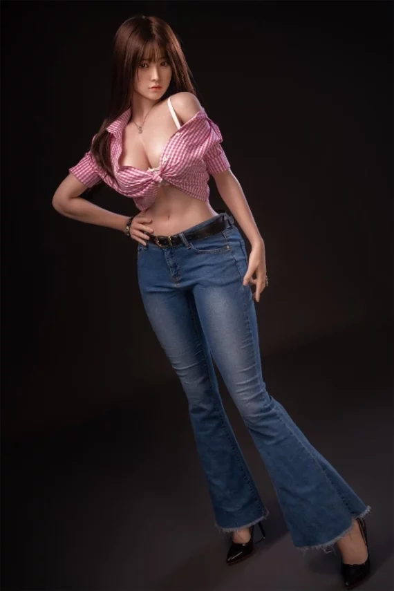 Yearndoll-lijiu-163cm-7-2.jpg