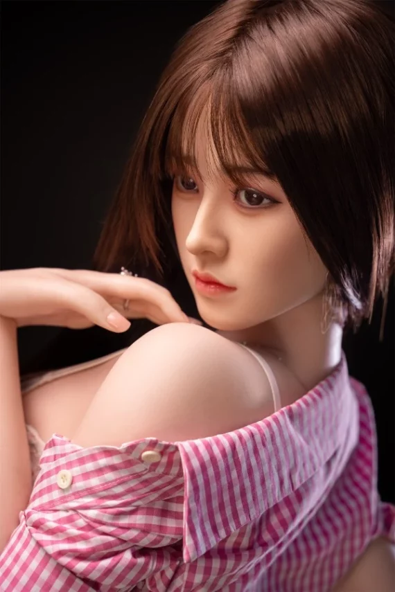 Yearndoll-lijiu-163cm-7-5.jpg