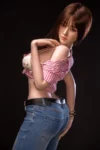 Yearndoll-lijiu-163cm-7-6.jpg