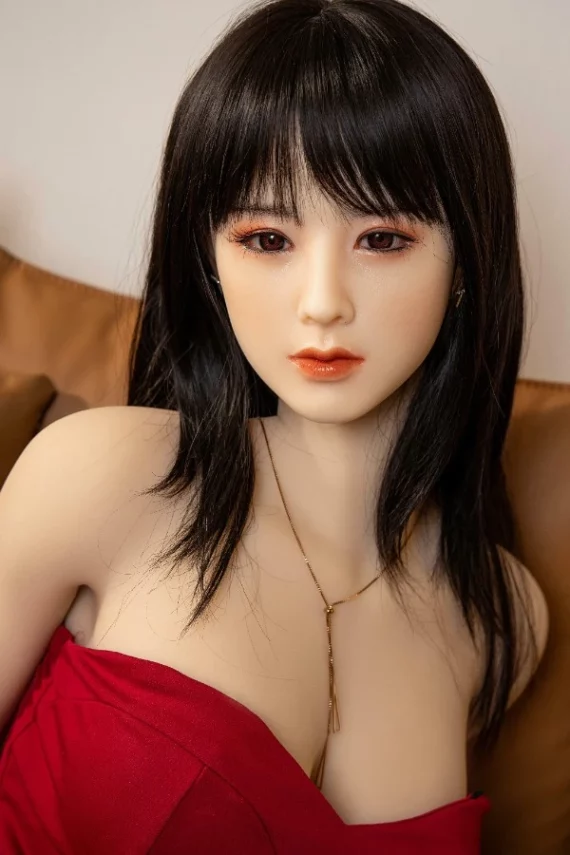 dimedoll-BJD-150cm-wanyu2-36.jpg