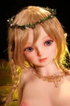 inherit-doll-13.jpg