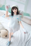 lovedoll052-1