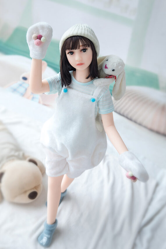 lovedoll052-1