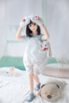 lovedoll052-3