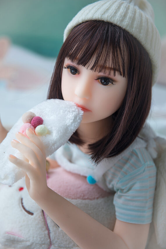 lovedoll052-6