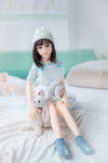 lovedoll052-7