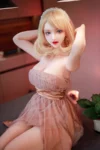 sexdoll-1803-1.jpg