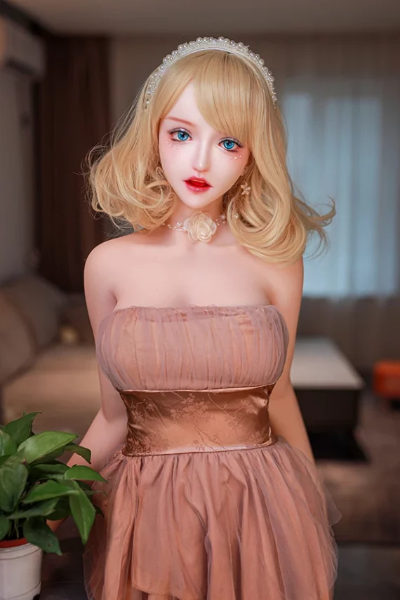 sexdoll-1803-26.jpg