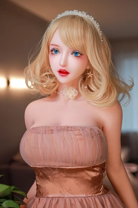 sexdoll-1803-27.jpg