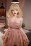 sexdoll-1803-29.jpg