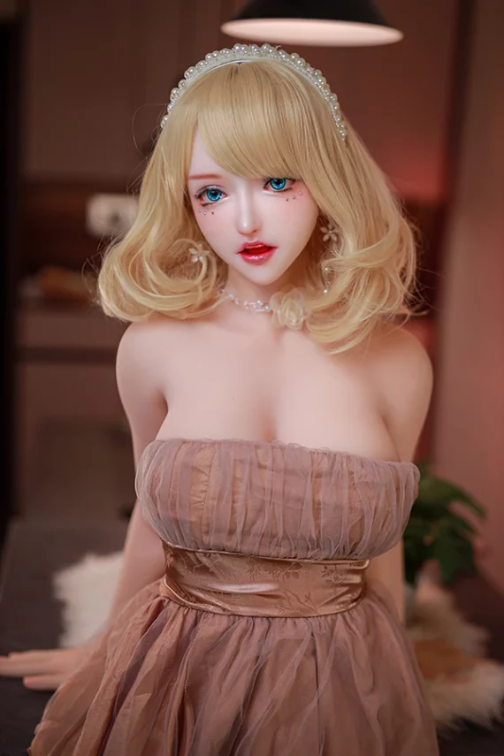 sexdoll-1803-32.jpg