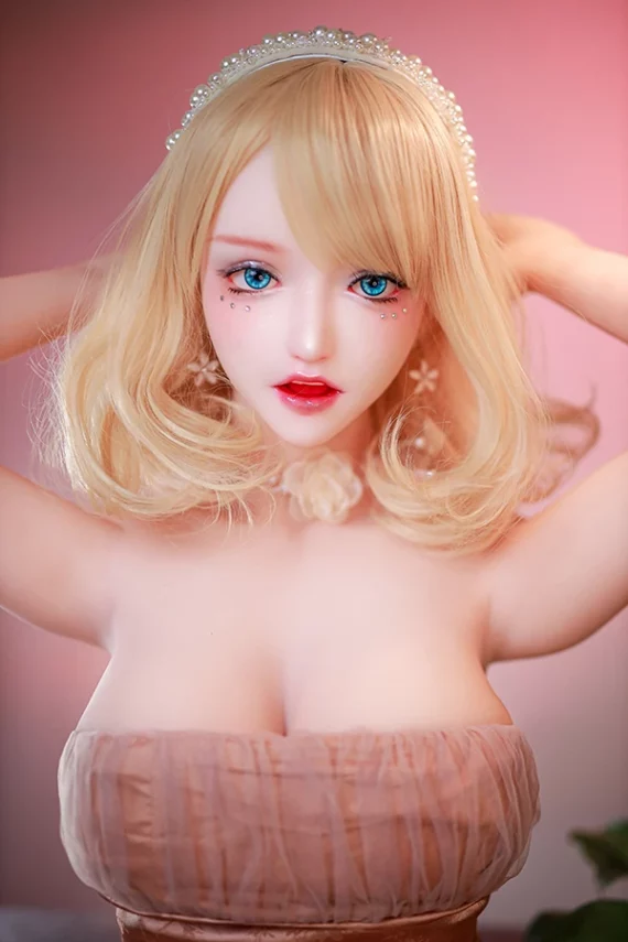 sexdoll-1803-36.jpg