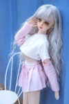 sexdoll-2744-4.jpg