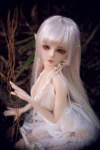 sexdoll-2750-11.jpg