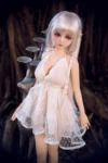 sexdoll-2750-12.jpg