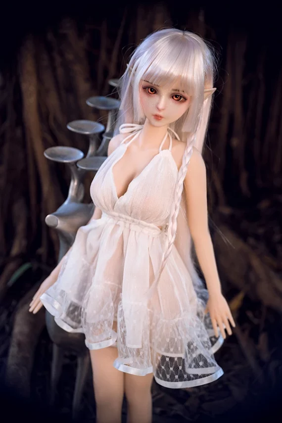 sexdoll-2750-12.jpg