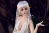 sexdoll-2750-2.jpg