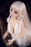 sexdoll-2750-5.jpg