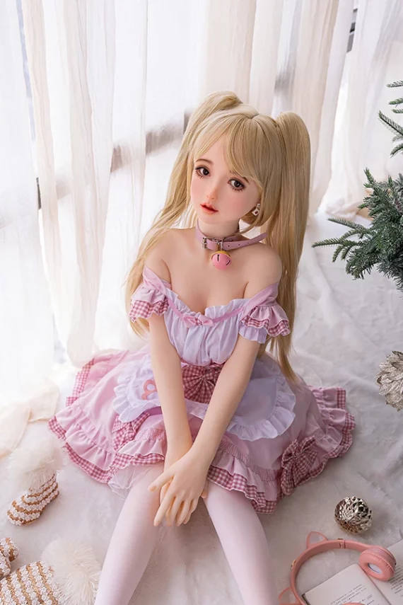 sexdoll-2765-10.jpg