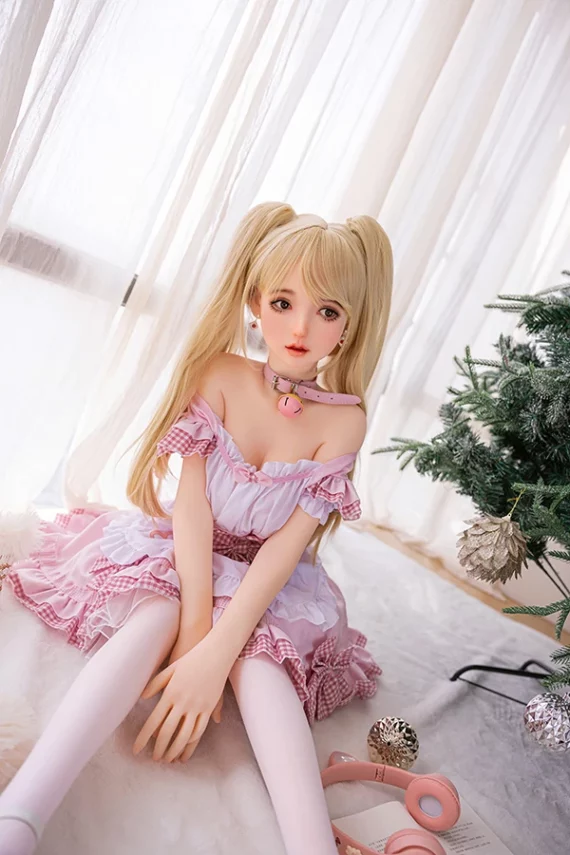 sexdoll-2765-8.jpg