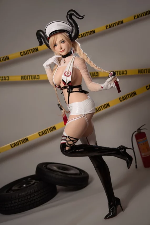 sydoll-164cm-S31-Asta-5.jpg