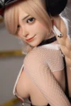 sydoll-164cm-S31-Asta-7.jpg